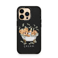 iPhone-13-Pro-Gold