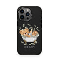 iPhone-13-Pro-Graphite