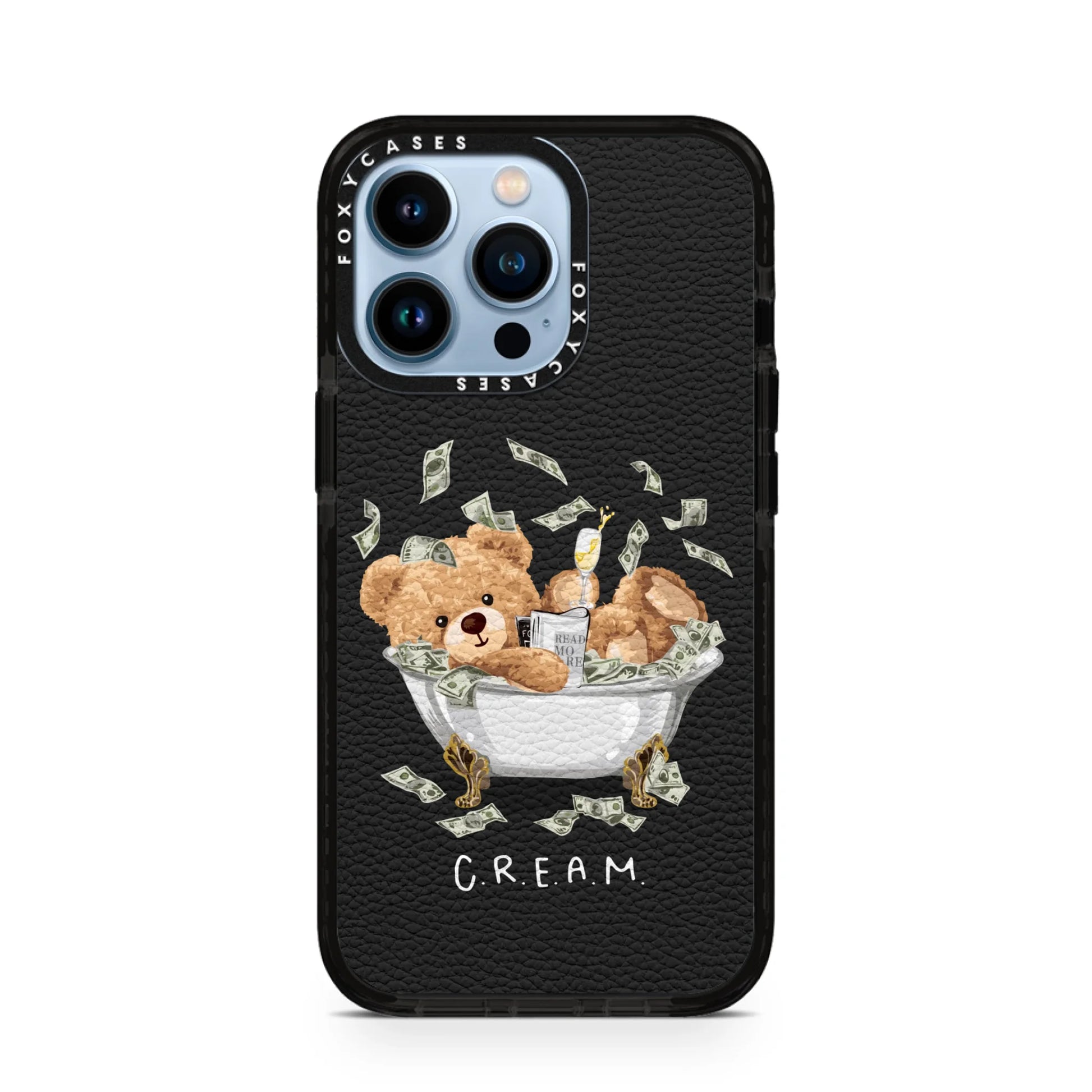 iPhone-13-Pro-Sierra-Blue