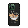 iPhone-13-Pro-Alpine-Green