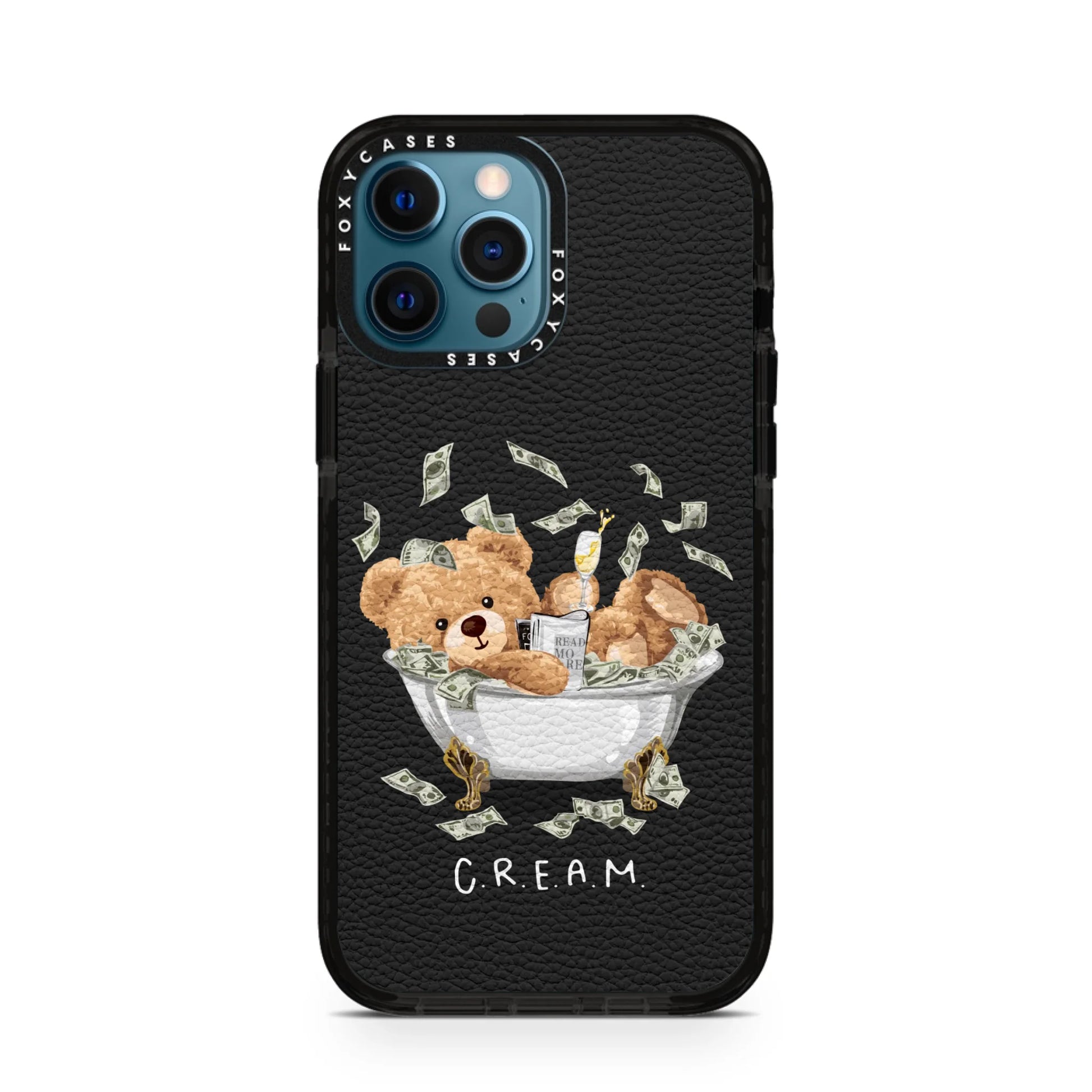 iPhone-12-Pro-Max-Pacific-Blue