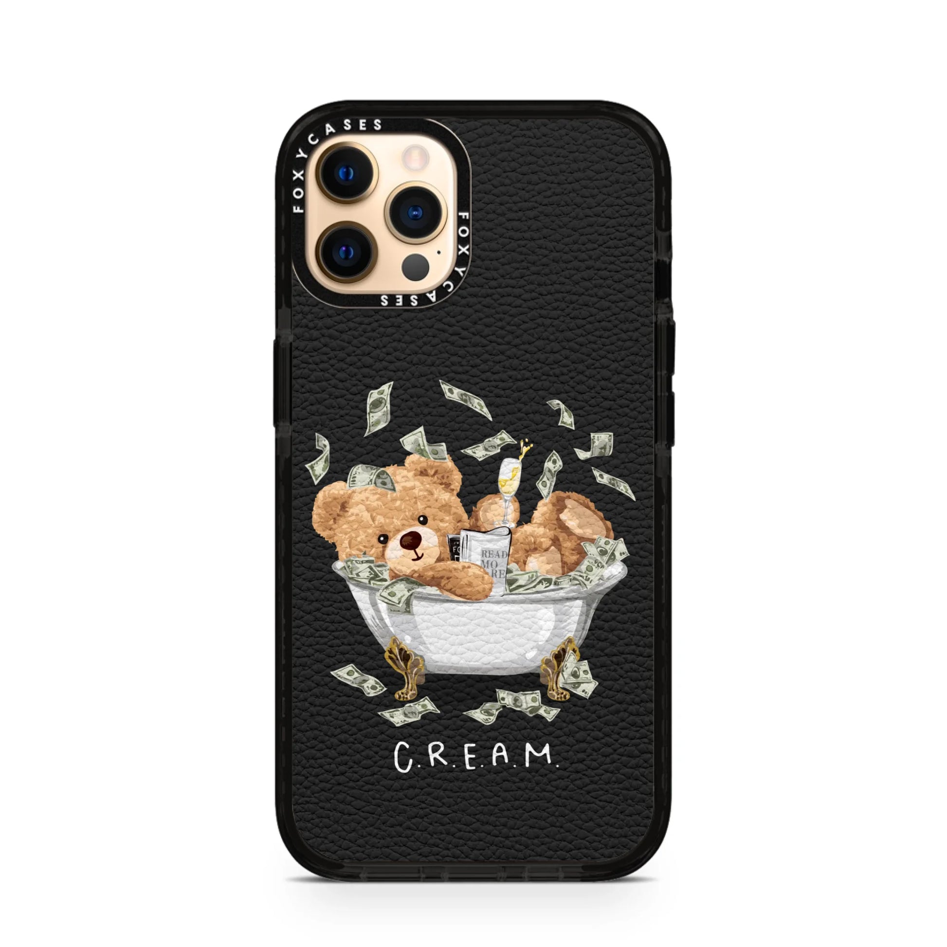 iPhone-12-Pro-Gold