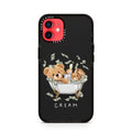 iPhone-12-Red
