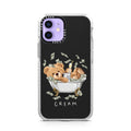 iPhone-12-Mini-Purple