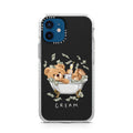 iPhone-12-Mini-Blue