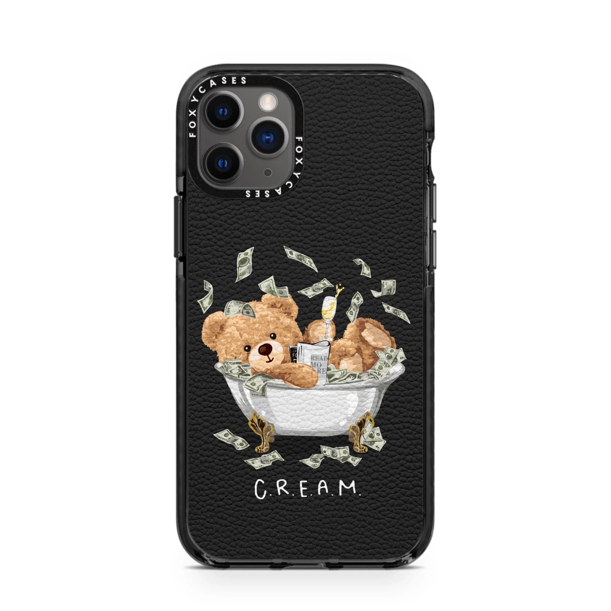iPhone-11-Pro-Space-Gray