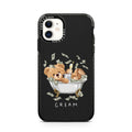 iPhone-11-White