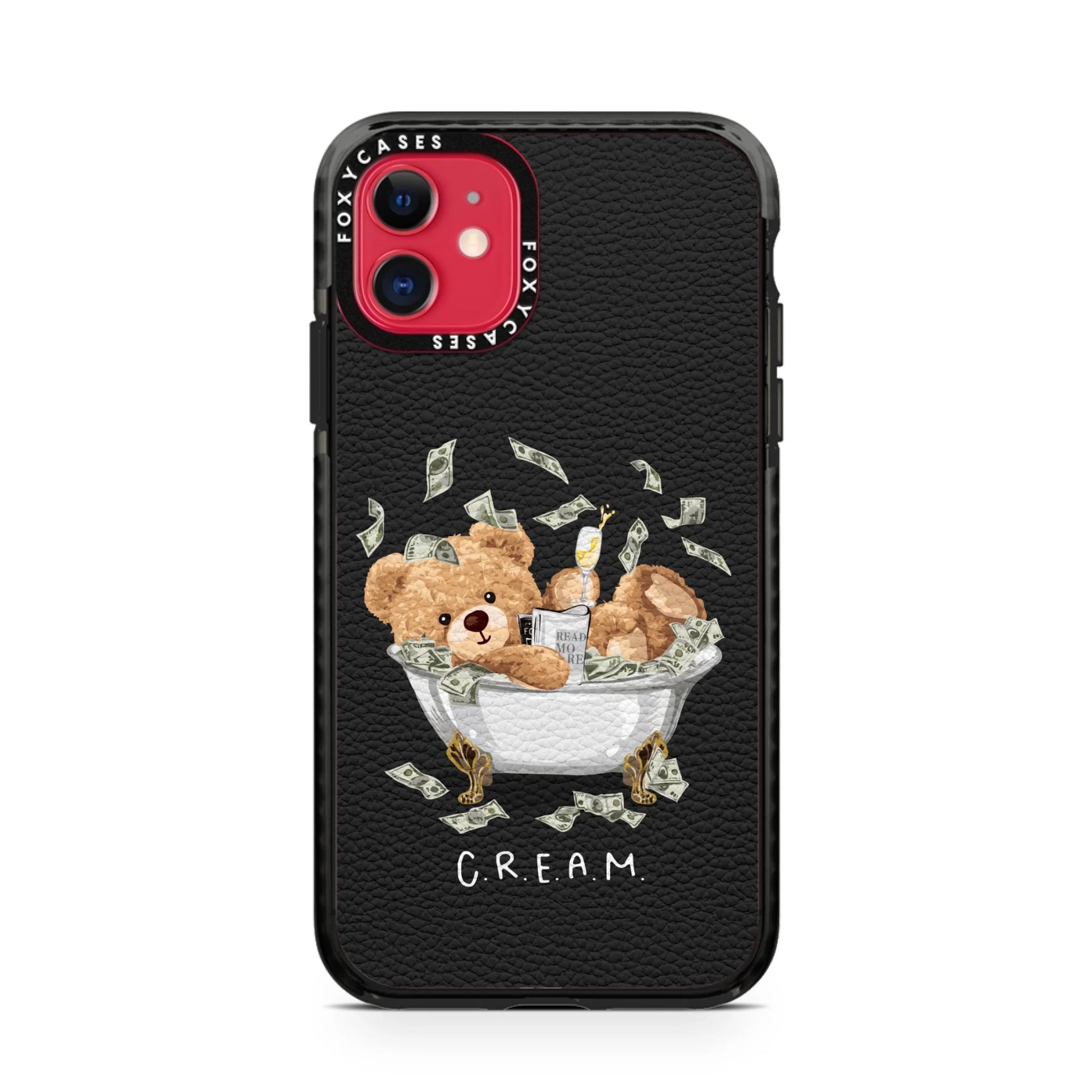 iPhone-11-Red