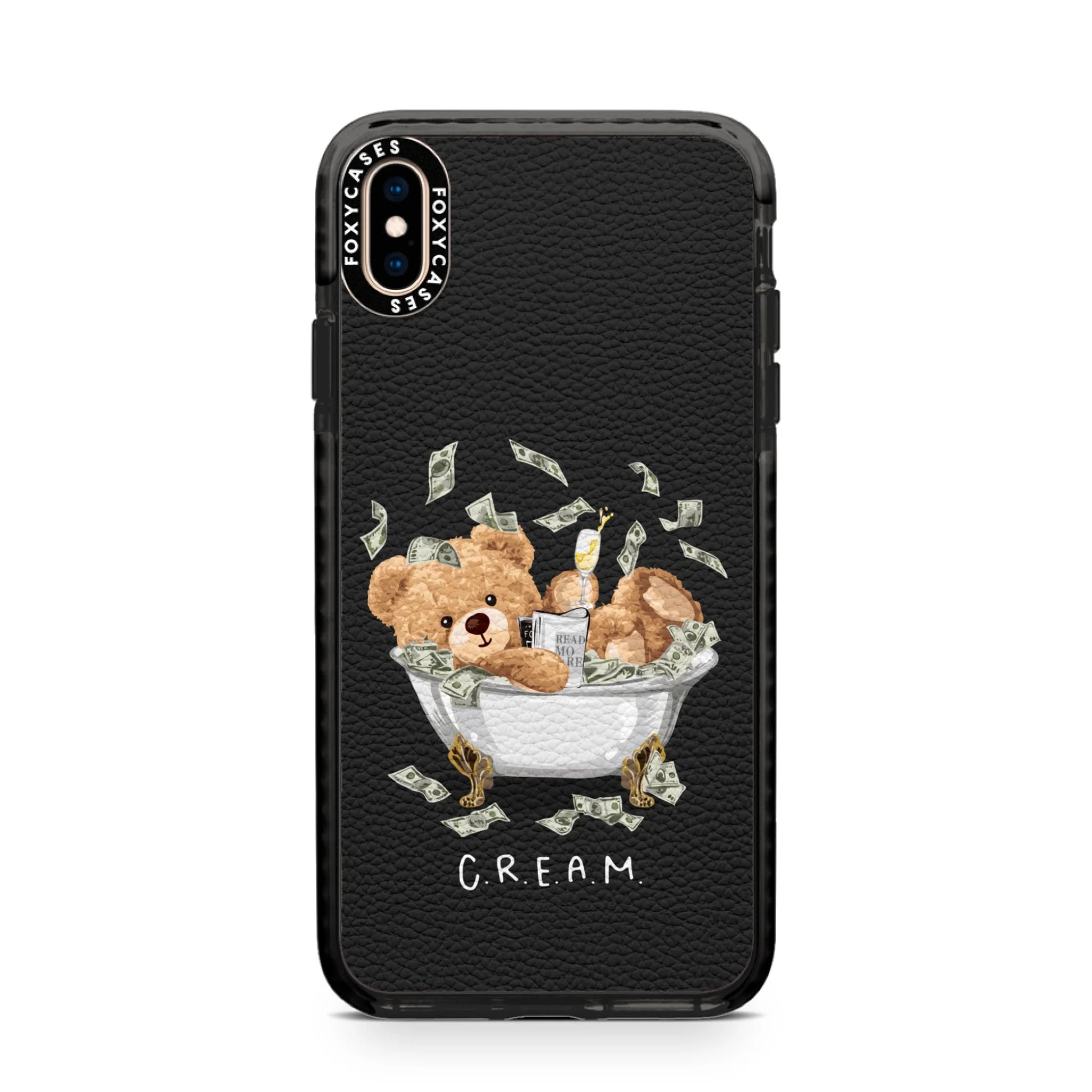 iPhone-XS-Max-Gold