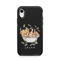 IPhone-XR-White