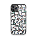 iPhone-11-Pro-Space-Gray