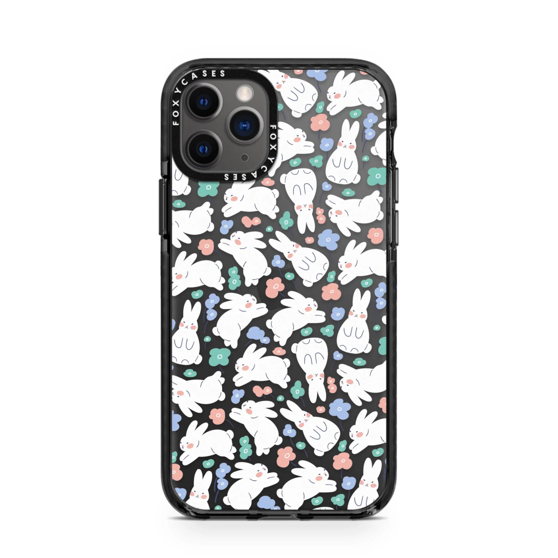 iPhone-11-Pro-Space-Gray
