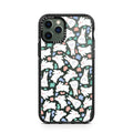 iPhone-11-Pro-Midnight-Green