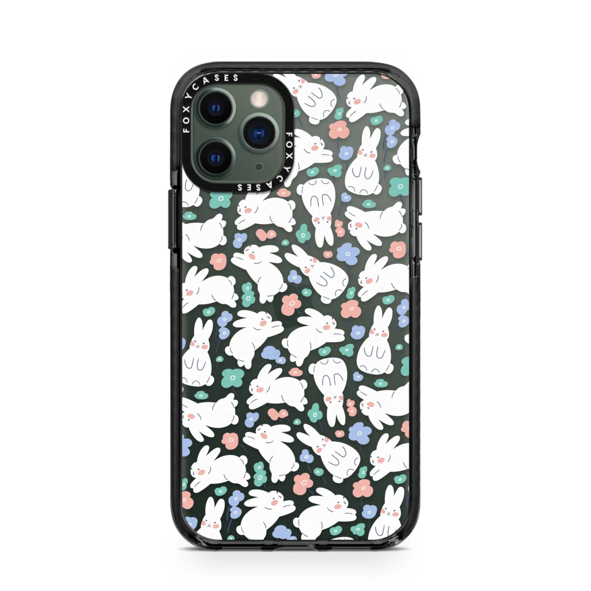 iPhone-11-Pro-Midnight-Green