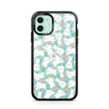 iPhone-11-Green