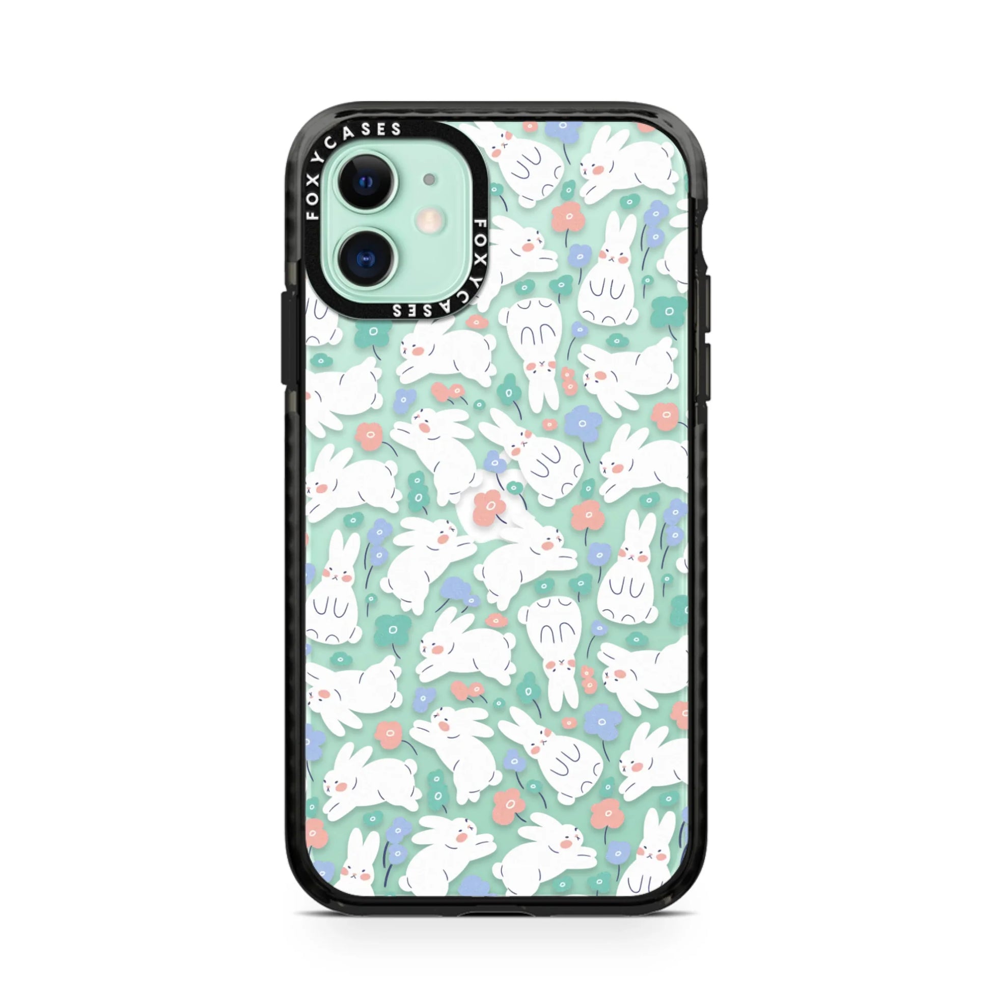 iPhone-11-Green