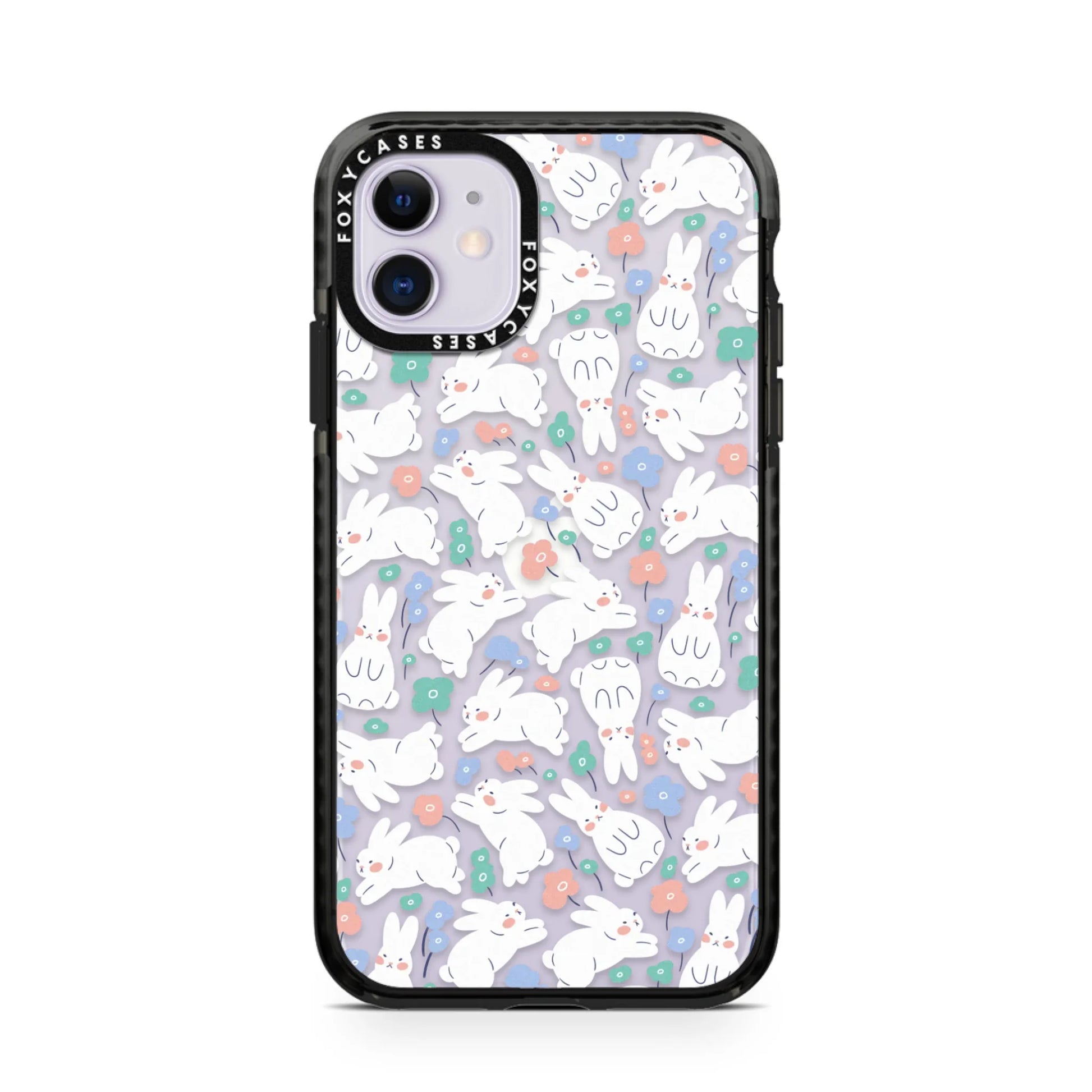 iPhone-11-Purple