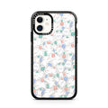 iPhone-11-White