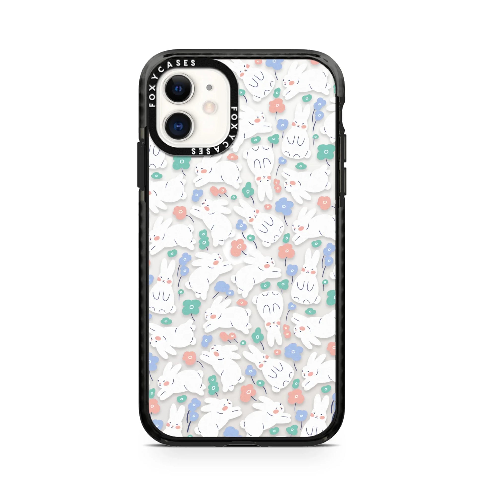iPhone-11-White