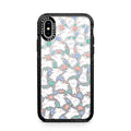 iPhone-XS-Silver