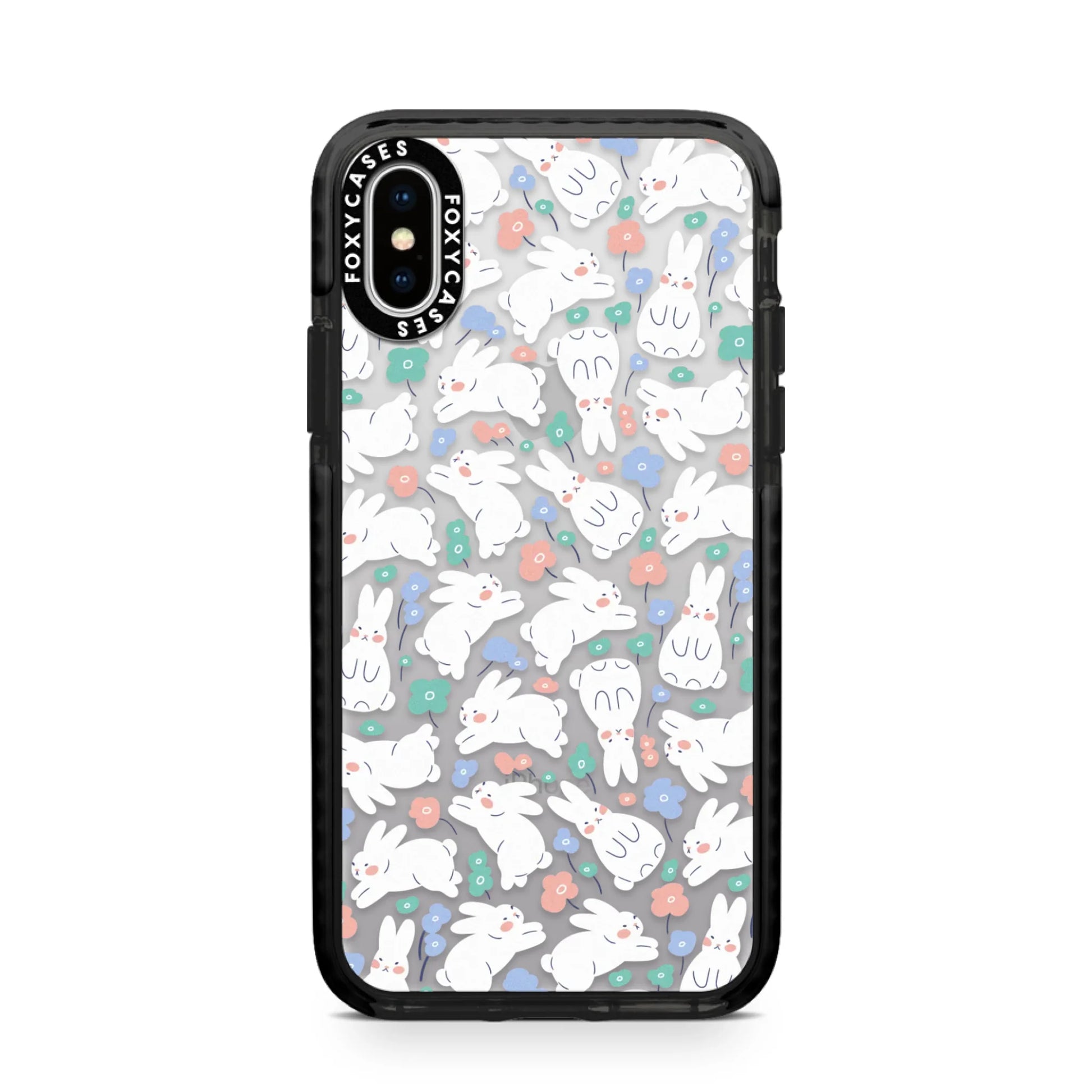 iPhone-XS-Silver
