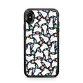 iPhone-XS-Max-Space-Gray