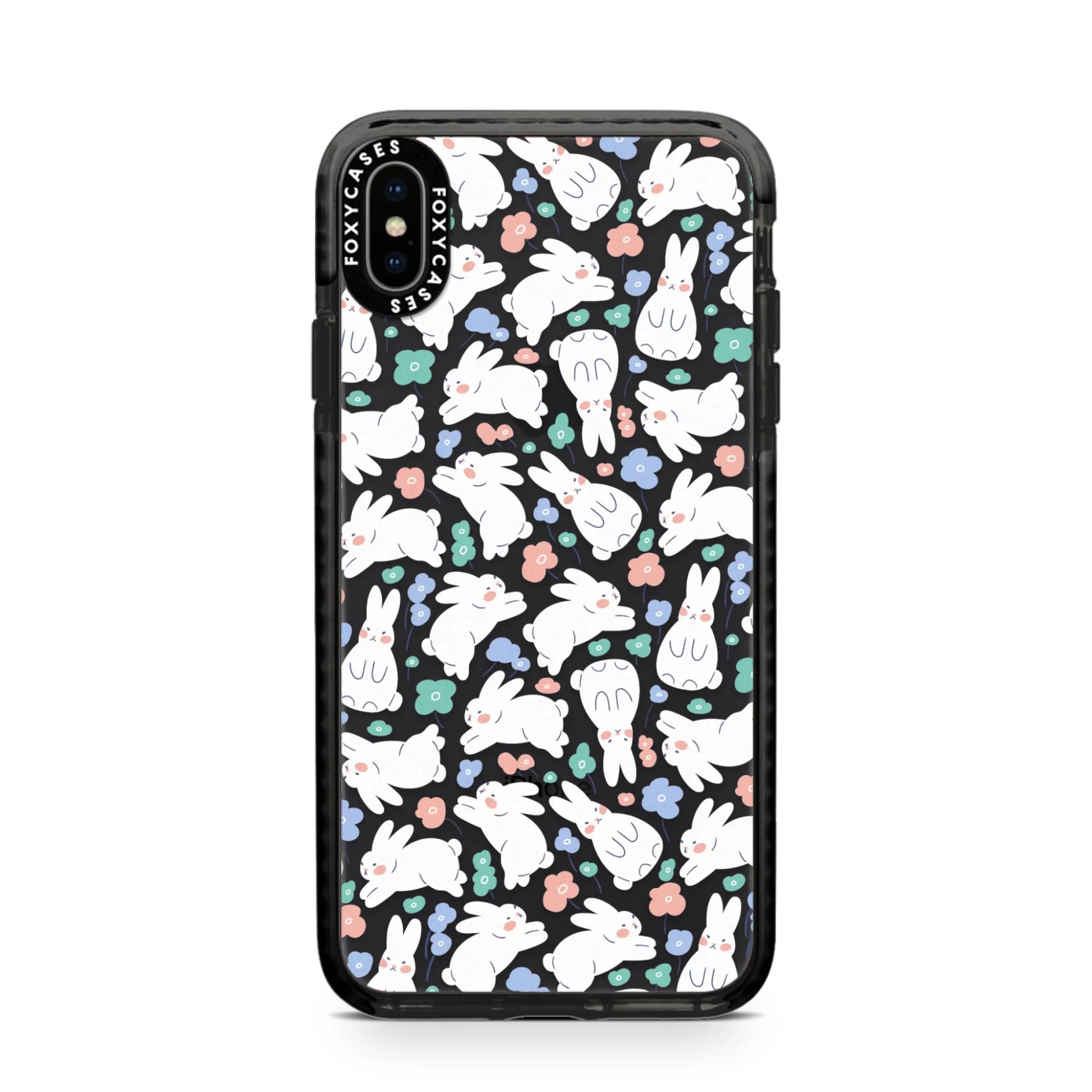 iPhone-XS-Max-Space-Gray