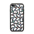 iPhone-SE-Black