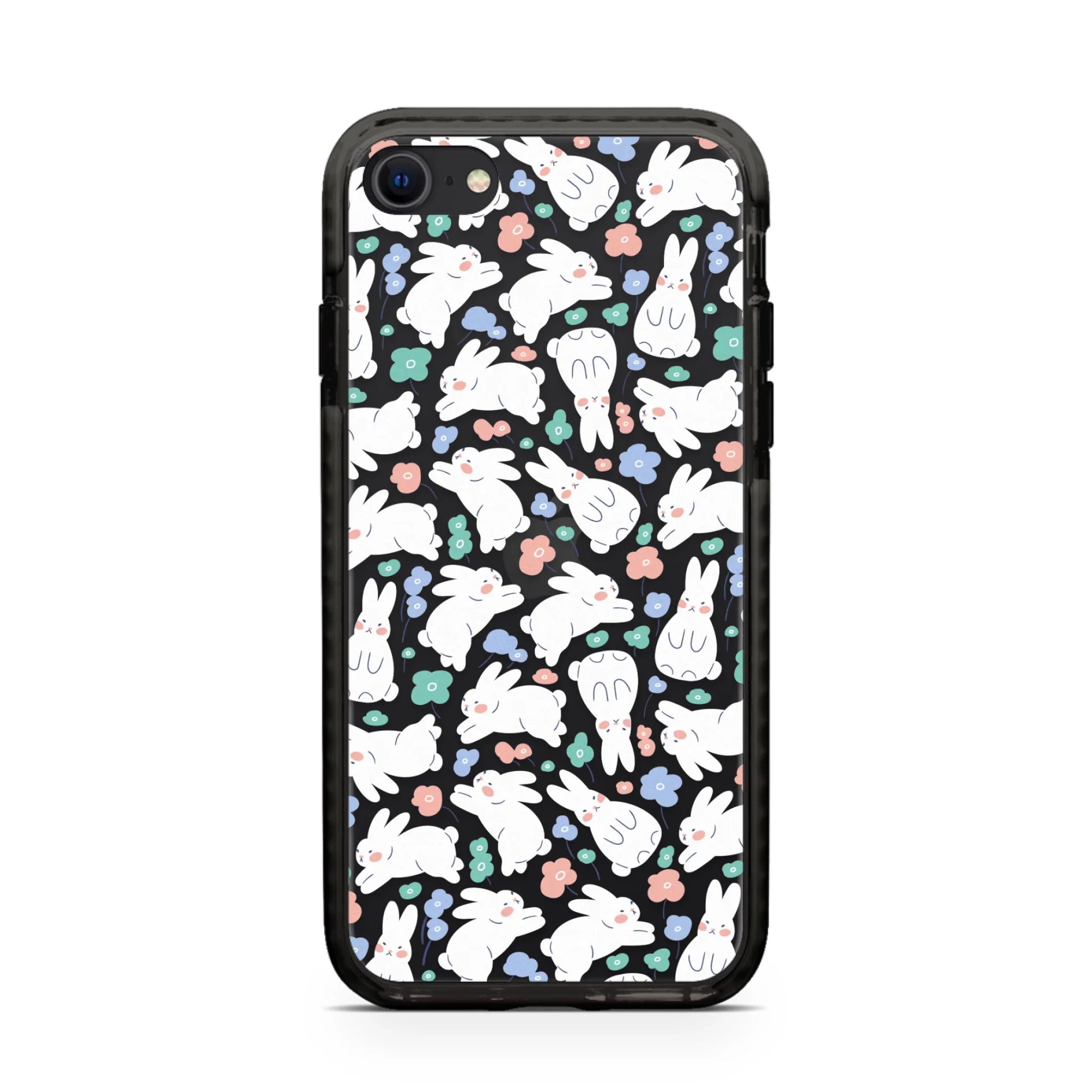 iPhone-SE-Black