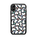 iPhone-XS-Space-Gray