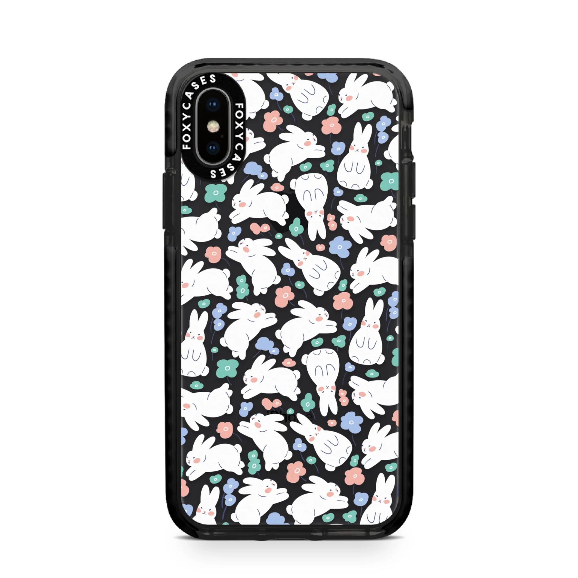 iPhone-XS-Space-Gray