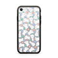 iPhone-SE-Silver