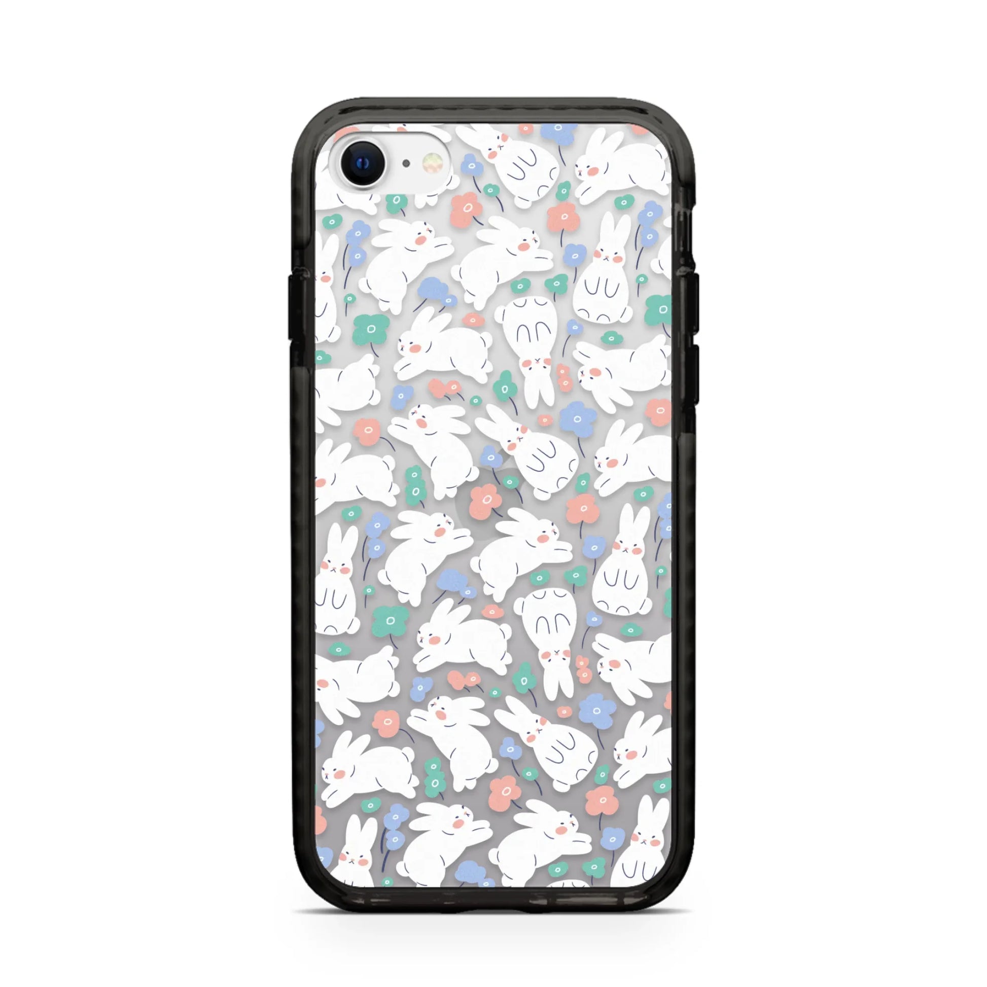iPhone-SE-Silver
