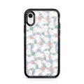 IPhone-XR-White