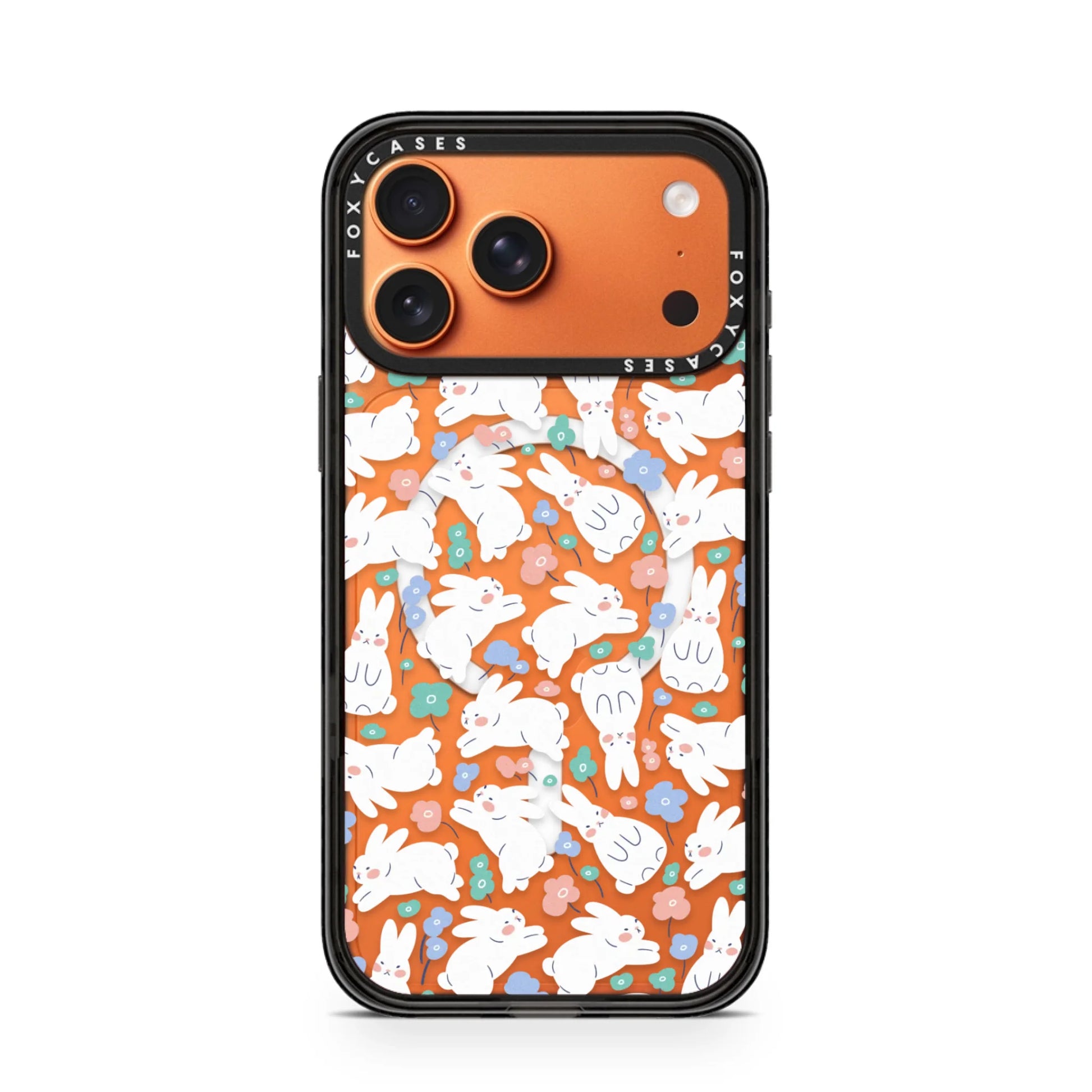 iPhone-17-Pro-Max-Cosmic-Orange