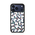 iPhone-17-Pro-Max-Deep-Blue
