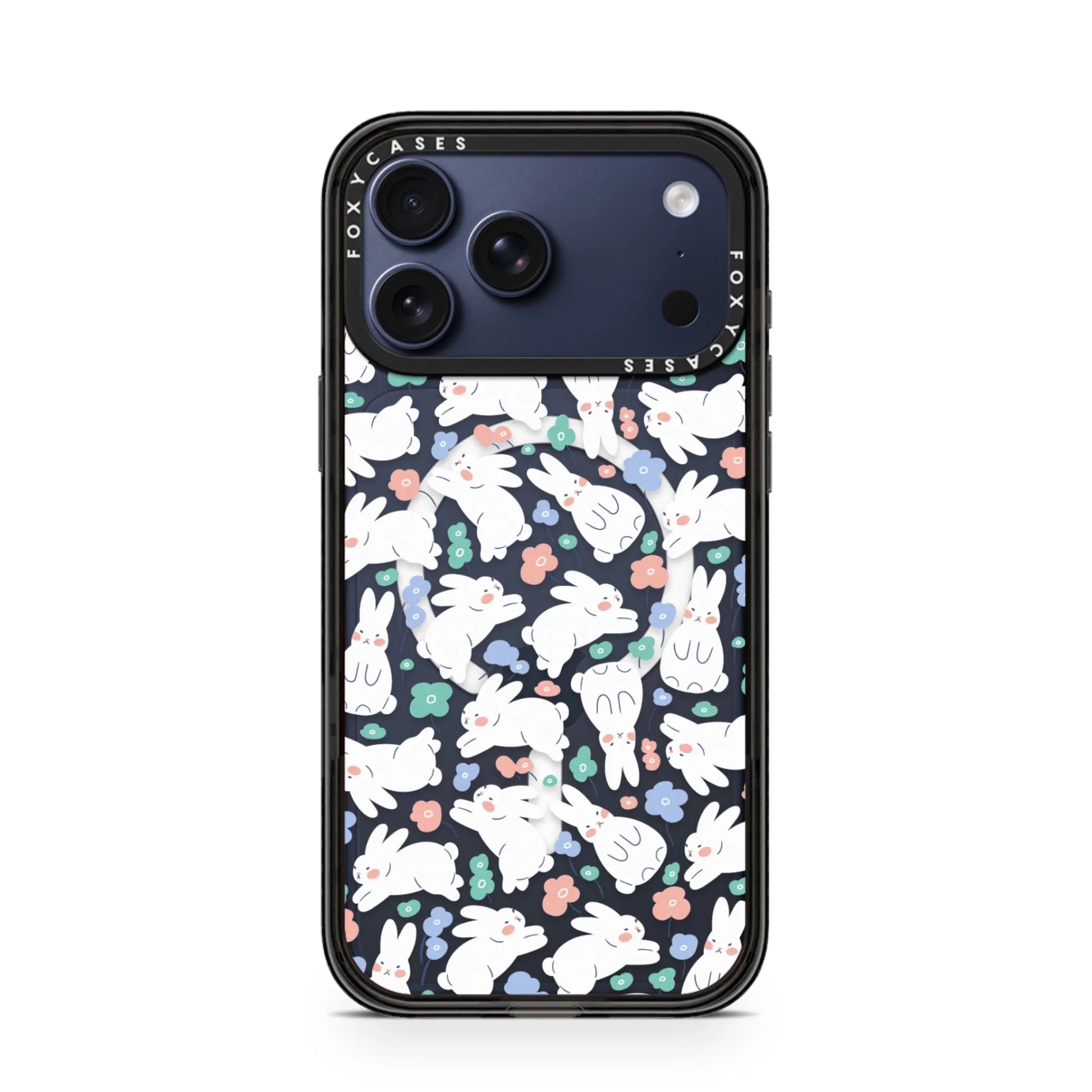 iPhone-17-Pro-Max-Deep-Blue