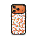 iPhone-17-Pro-Cosmic-Orange