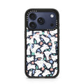 iPhone-17-Pro-Deep-Blue