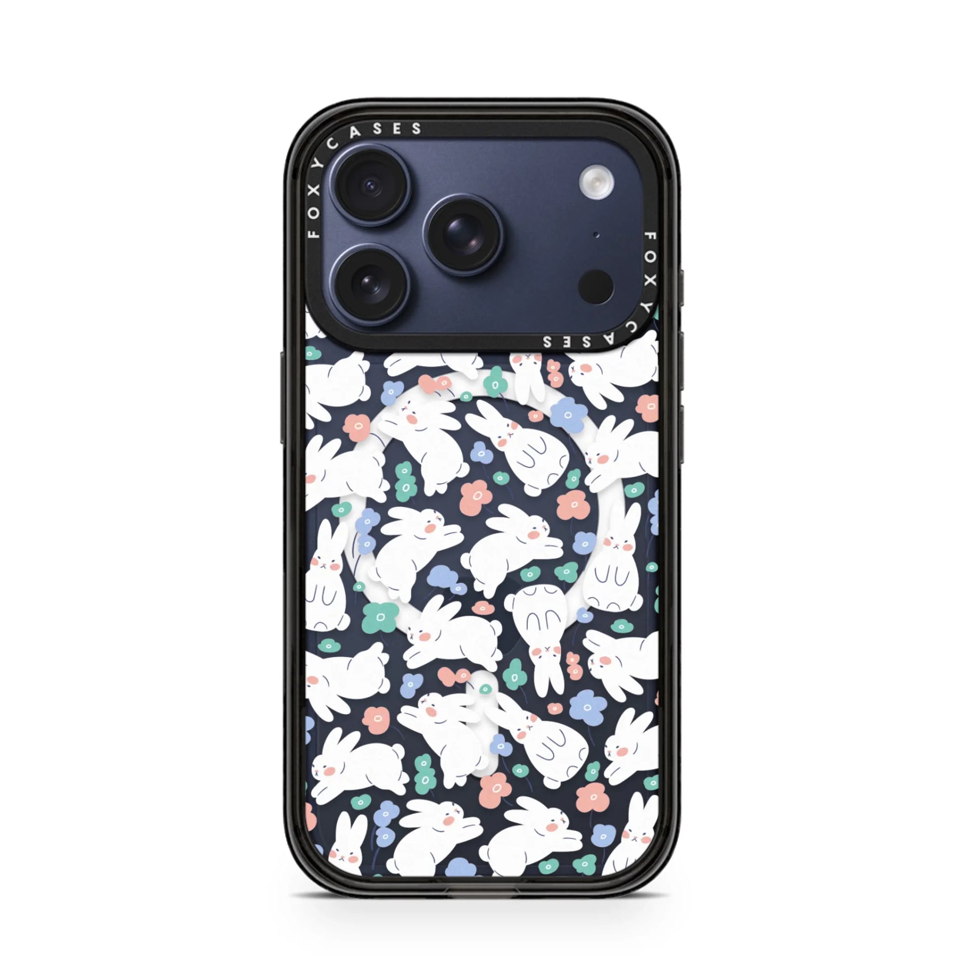iPhone-17-Pro-Deep-Blue