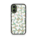 iPhone-17-Sage