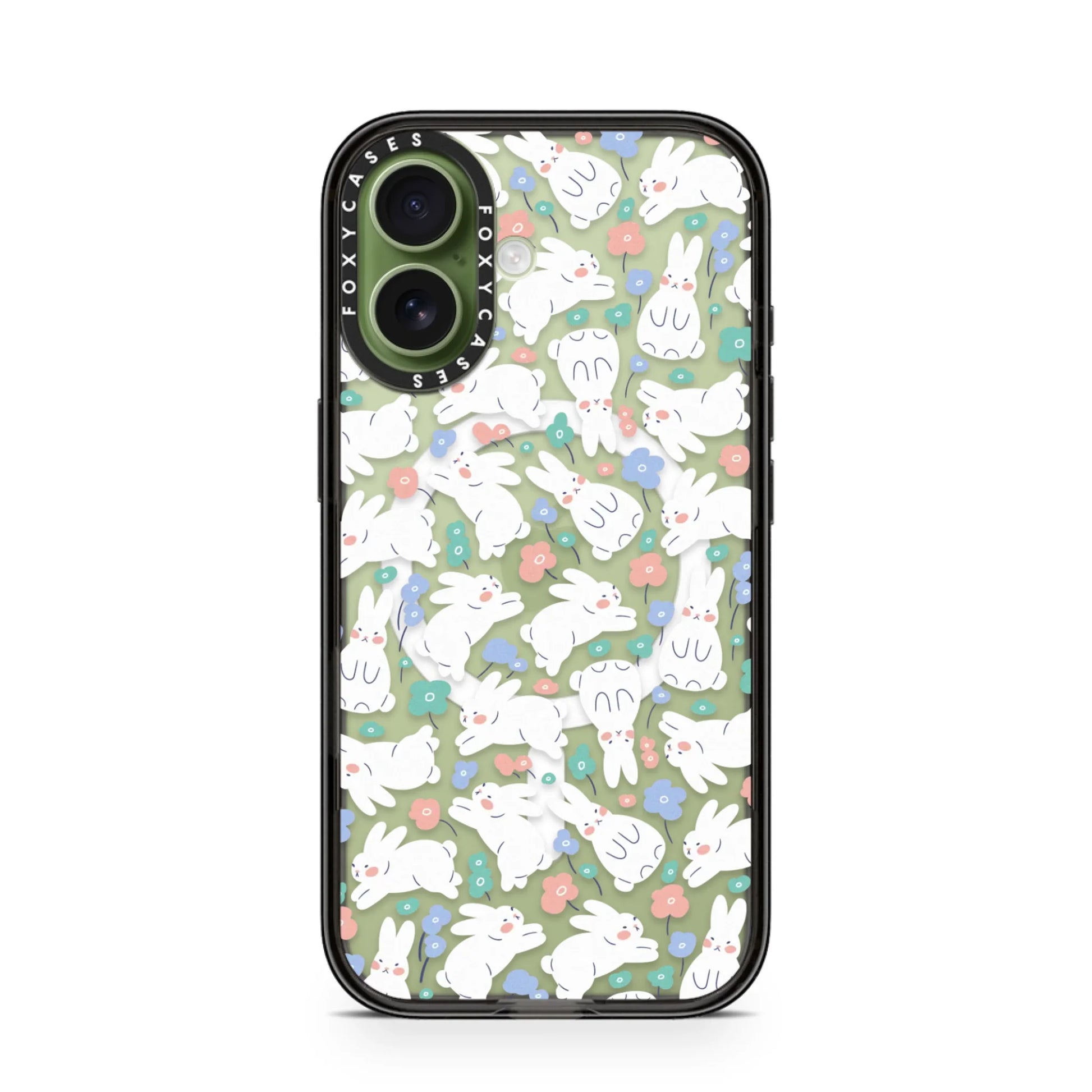 iPhone-17-Sage