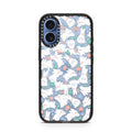 iPhone-17-Mist-Blue