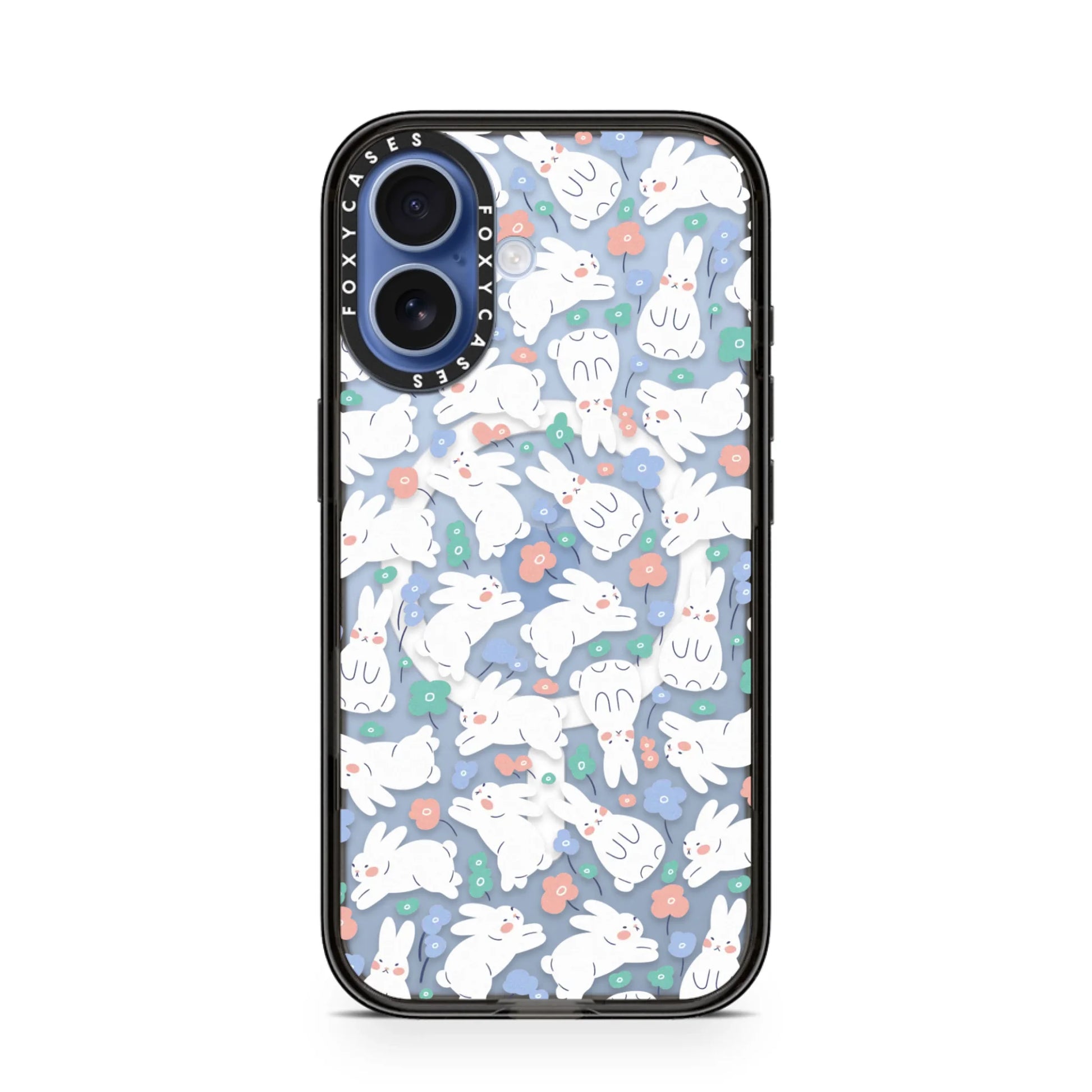 iPhone-17-Mist-Blue