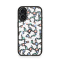 iPhone-17-Black