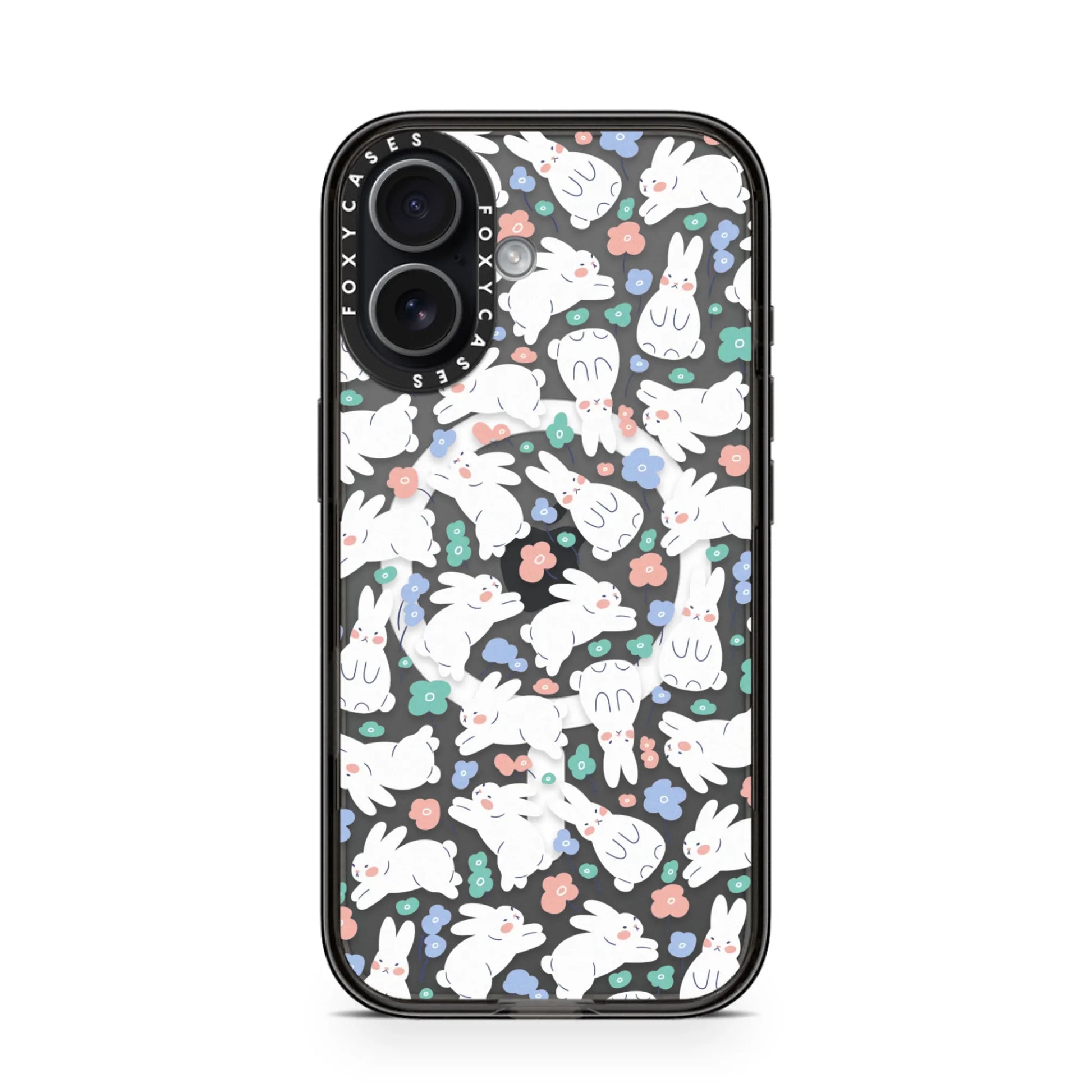 iPhone-17-Black