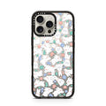 iPhone-16-Pro-Max-Natural-Titanium