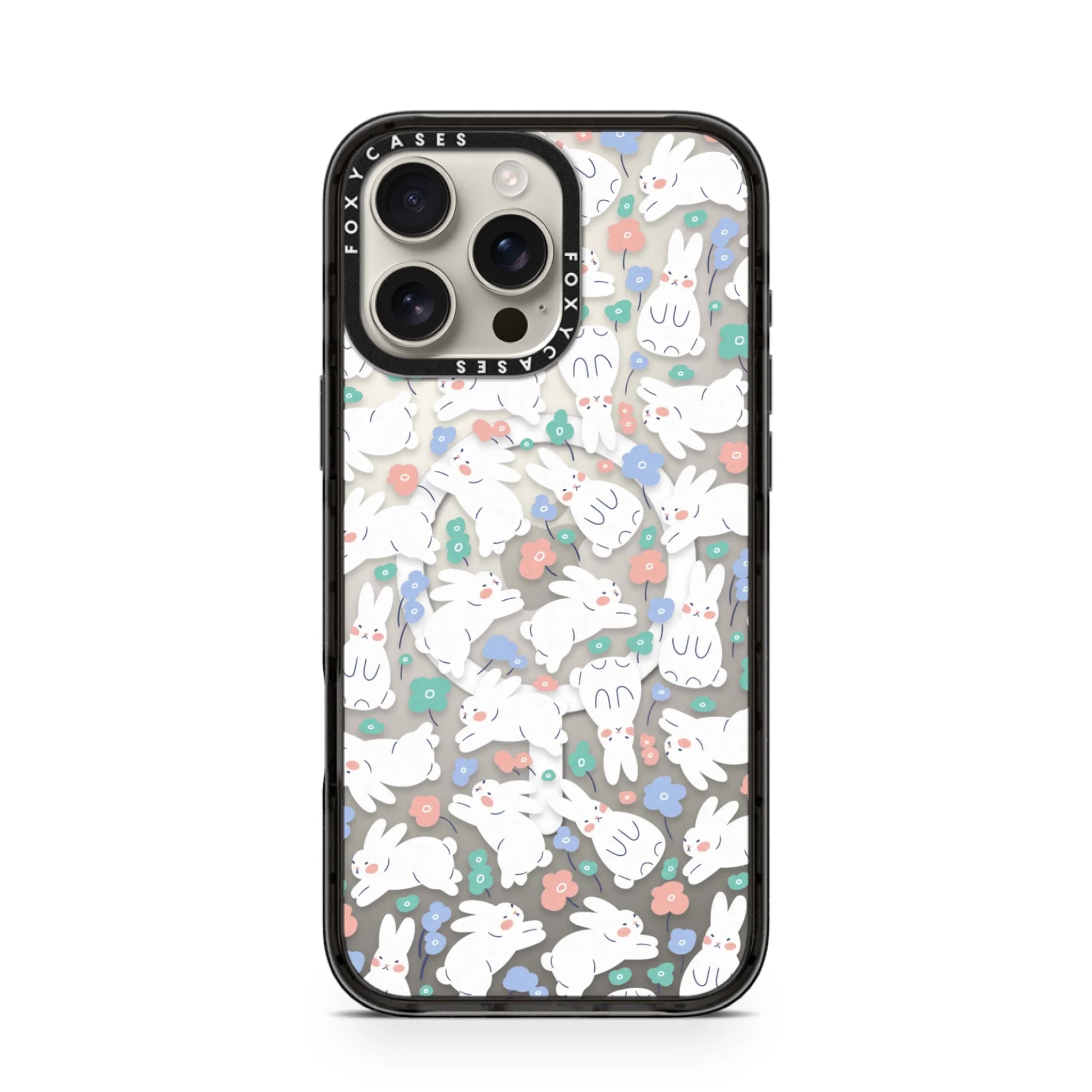 iPhone-16-Pro-Max-Natural-Titanium
