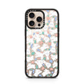 iPhone-16-Pro-Max-Desert-Titanium