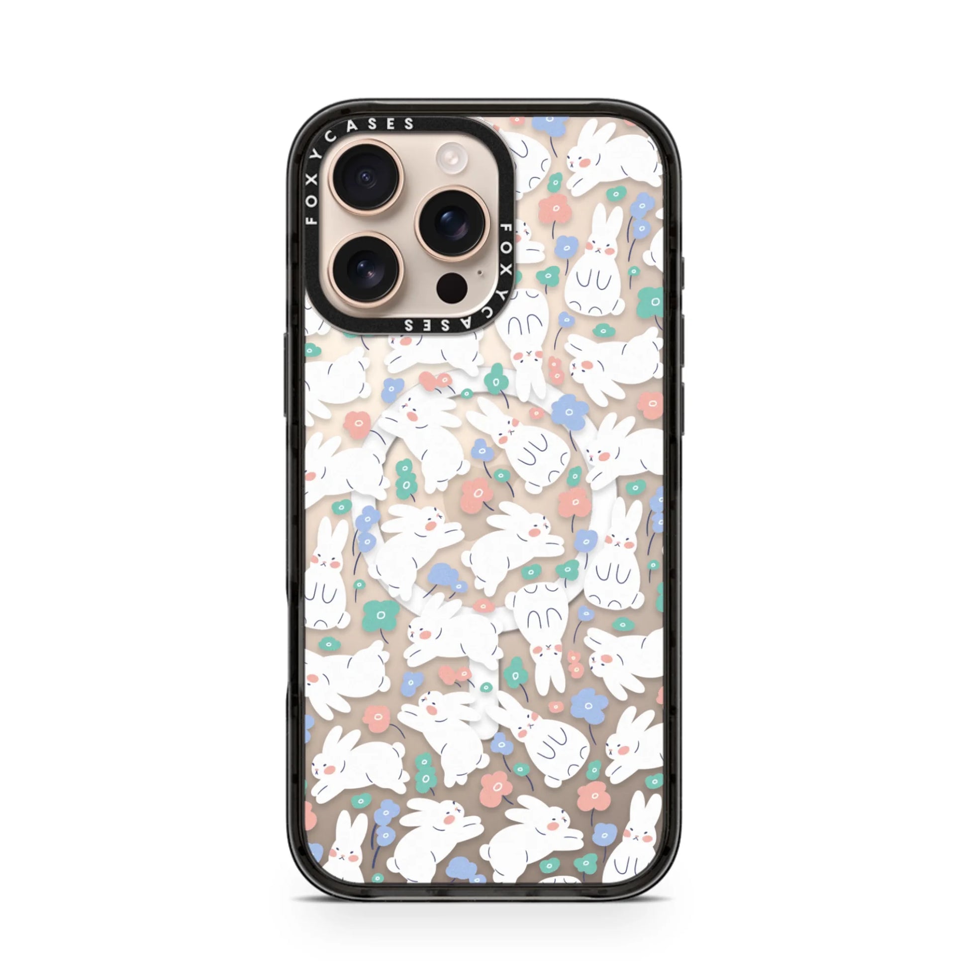 iPhone-16-Pro-Max-Desert-Titanium